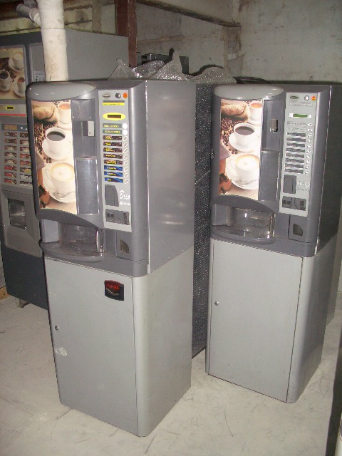 Brio 250