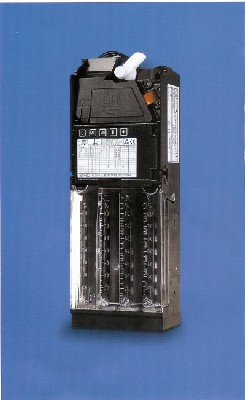 nri g46