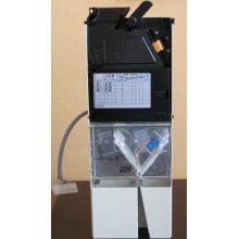 nri g40