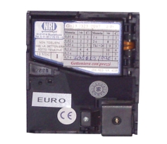 nri g13